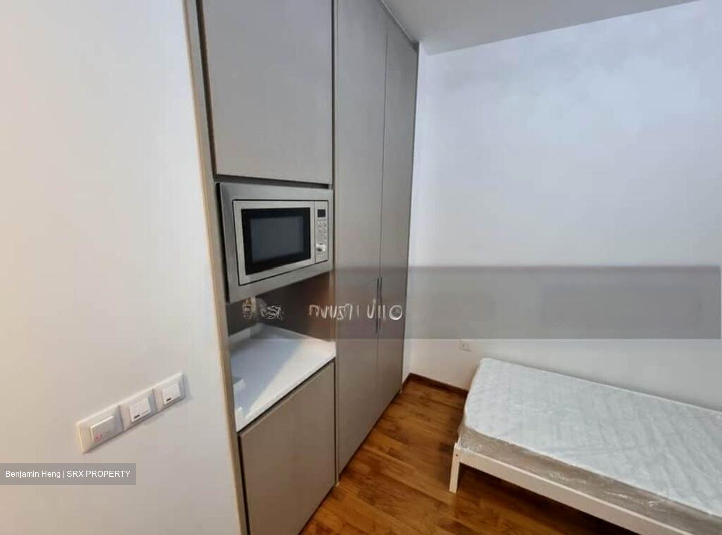 Sophia Hills (D9), Condominium #454583061